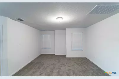 413 Tim's Way, Seguin, TX 78155 - Photo 9