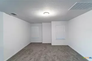 413 Tims Wy, Seguin, TX 78155 - Photo 9