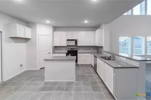 413 Tims Wy, Seguin, TX 78155 - Photo 7