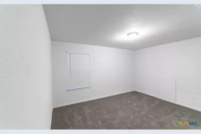 413 Tim's Way, Seguin, TX 78155 - Photo 11