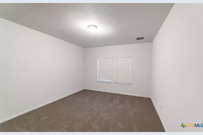 413 Tim's Way, Seguin, TX 78155 - Photo 15