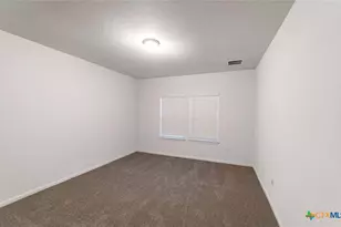 413 Tims Wy, Seguin, TX 78155 - Photo 15