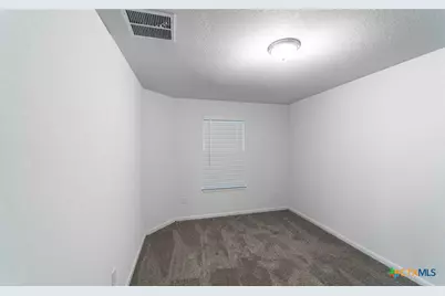 413 Tim's Way, Seguin, TX 78155 - Photo 13