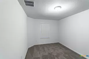 413 Tims Wy, Seguin, TX 78155 - Photo 13