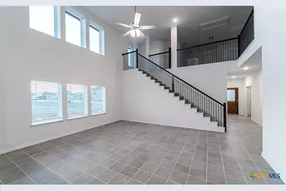 413 Tim's Way, Seguin, TX 78155 - Photo 3