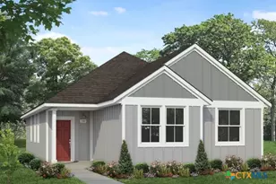 160 Backwater Rd, Kyle, TX 78640 - Photo 1