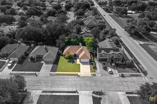 402 Gina Dr, Harker Heights, TX 76548 - Photo 19