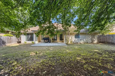 402 Gina Drive, Harker Heights, TX 76548 - Photo 15