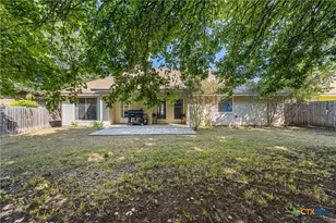 402 Gina Dr, Harker Heights, TX 76548 - Photo 15