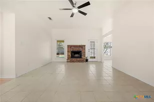 402 Gina Dr, Harker Heights, TX 76548 - Photo 3