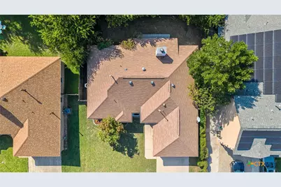 402 Gina Drive, Harker Heights, TX 76548 - Photo 17