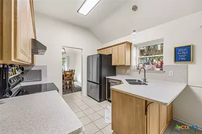 402 Gina Drive, Harker Heights, TX 76548 - Photo 7