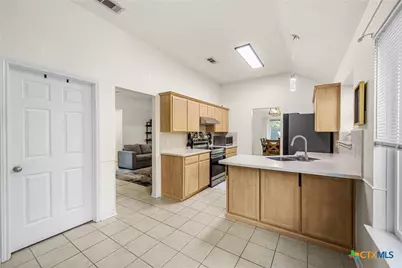 402 Gina Drive, Harker Heights, TX 76548 - Photo 5