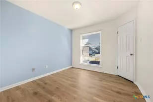 402 Gina Dr, Harker Heights, TX 76548 - Photo 13