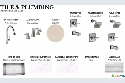 414 Stonehouse Lane, Temple, TX 76502 - Photo 9