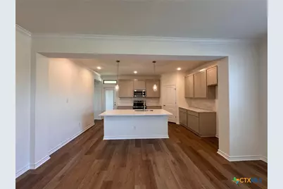 414 Stonehouse Lane, Temple, TX 76502 - Photo 5