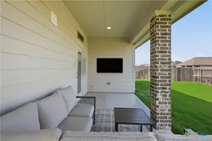 414 Stonehouse Ln, Temple, TX 76502 - Photo 35