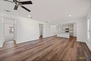 414 Stonehouse Ln, Temple, TX 76502 - Photo 9