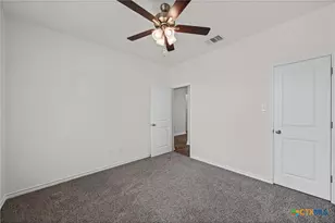 414 Stonehouse Ln, Temple, TX 76502 - Photo 7