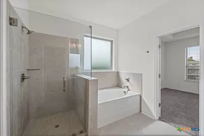 414 Stonehouse Lane, Temple, TX 76502 - Photo 25