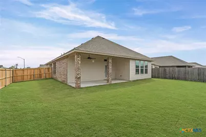 414 Stonehouse Lane, Temple, TX 76502 - Photo 35