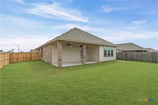 414 Stonehouse Ln, Temple, TX 76502 - Photo 35