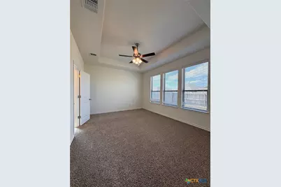 414 Stonehouse Lane, Temple, TX 76502 - Photo 11