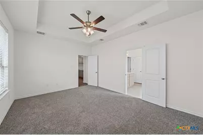 414 Stonehouse Lane, Temple, TX 76502 - Photo 23