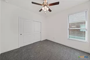 414 Stonehouse Ln, Temple, TX 76502 - Photo 17