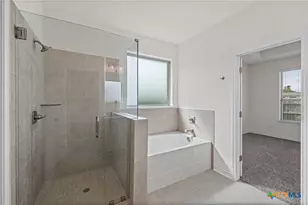 414 Stonehouse Ln, Temple, TX 76502 - Photo 27