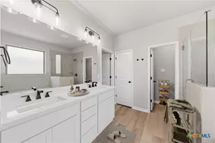 414 Stonehouse Ln, Temple, TX 76502 - Photo 33