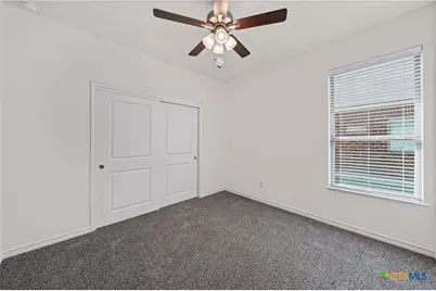 414 Stonehouse Lane, Temple, TX 76502 - Photo 15