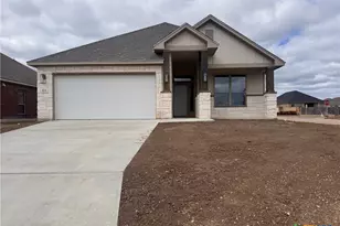 414 Stonehouse Ln, Temple, TX 76502 - Photo 1