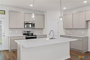 414 Stonehouse Ln, Temple, TX 76502 - Photo 13