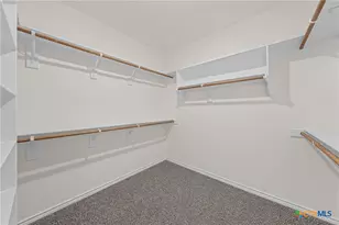 414 Stonehouse Ln, Temple, TX 76502 - Photo 29