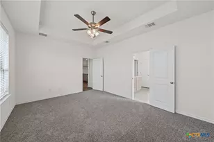 414 Stonehouse Ln, Temple, TX 76502 - Photo 25