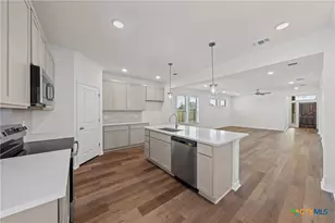 414 Stonehouse Ln, Temple, TX 76502 - Photo 15