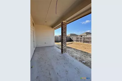 414 Stonehouse Lane, Temple, TX 76502 - Photo 15