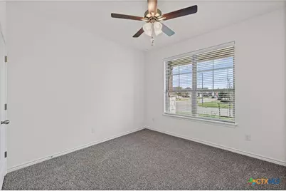 414 Stonehouse Lane, Temple, TX 76502 - Photo 13