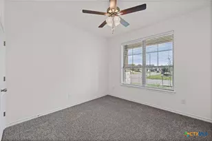 414 Stonehouse Ln, Temple, TX 76502 - Photo 13