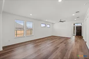 414 Stonehouse Ln, Temple, TX 76502 - Photo 11