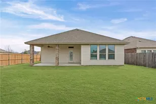 414 Stonehouse Ln, Temple, TX 76502 - Photo 37