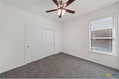 414 Stonehouse Lane, Temple, TX 76502 - Photo 19