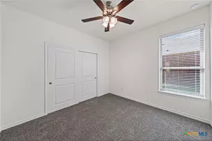 414 Stonehouse Ln, Temple, TX 76502 - Photo 19