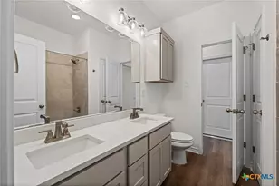 414 Stonehouse Ln, Temple, TX 76502 - Photo 19