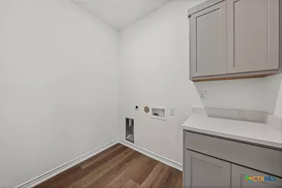 414 Stonehouse Lane, Temple, TX 76502 - Photo 21