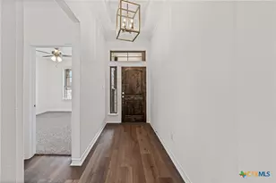 414 Stonehouse Ln, Temple, TX 76502 - Photo 5