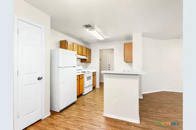 825 Sagewood Trail, San Marcos, TX 78666 - Photo 9