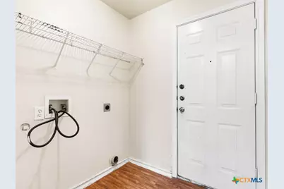 825 Sagewood Trail, San Marcos, TX 78666 - Photo 21