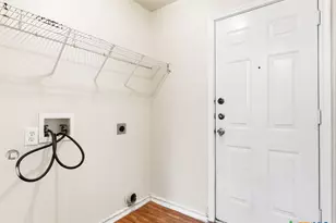 825 Sagewood Trail, San Marcos, TX 78666 - Photo 21